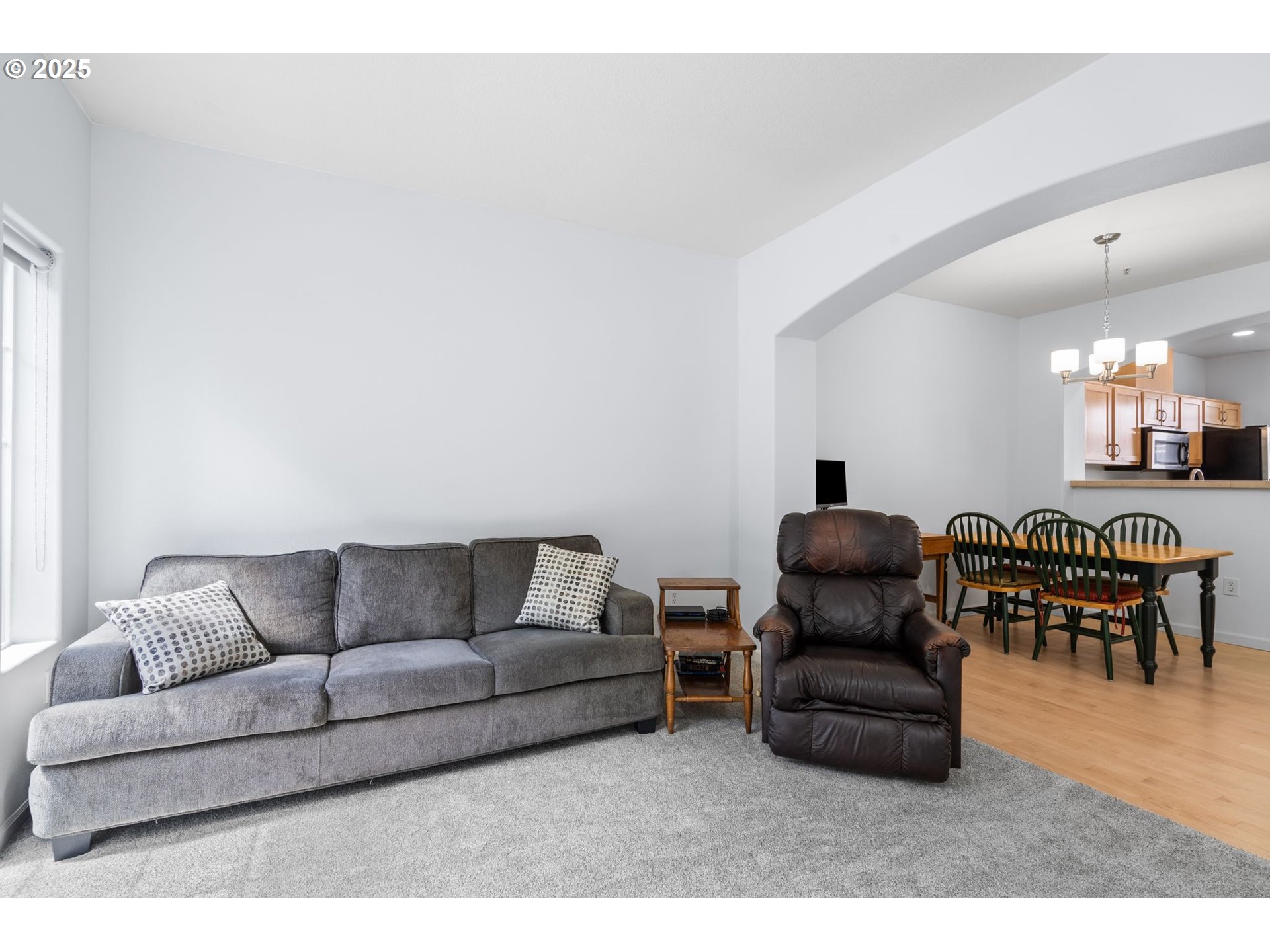 15400 SW MALLARD DR 102
