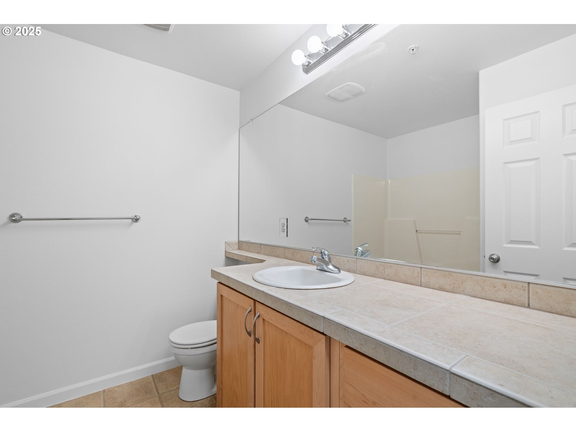 15400 SW MALLARD DR 102