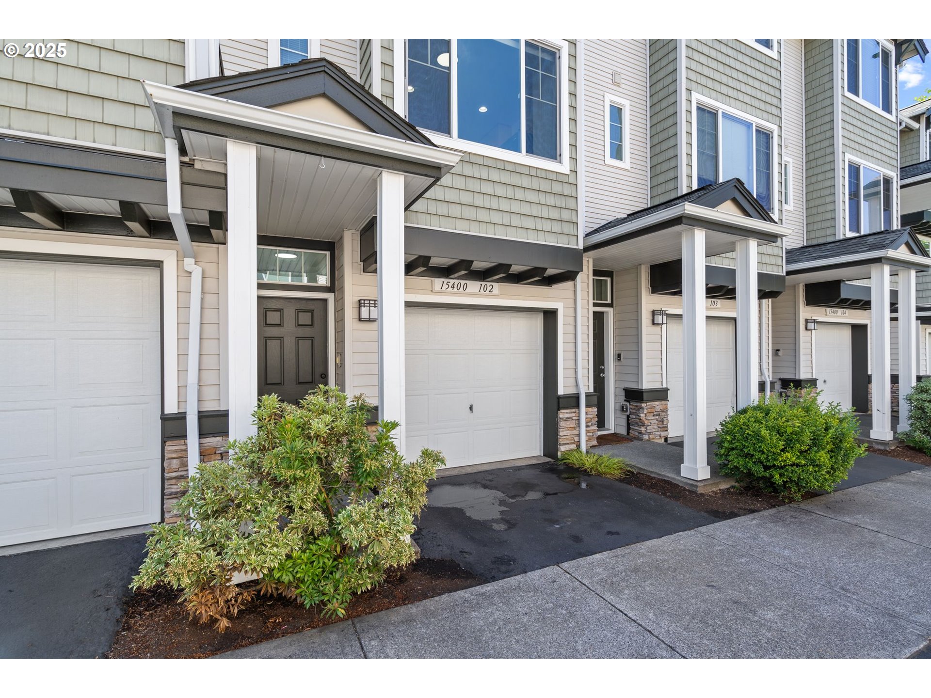 15400 SW MALLARD DR 102