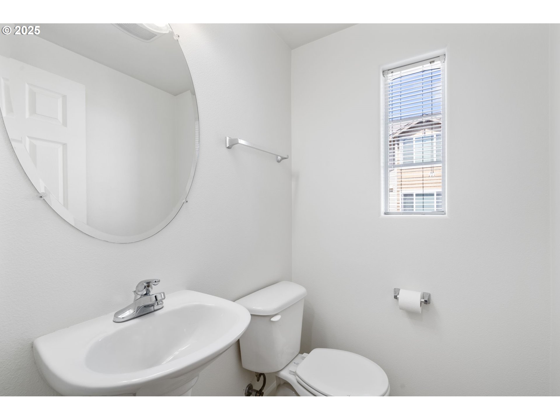 15400 SW MALLARD DR 102