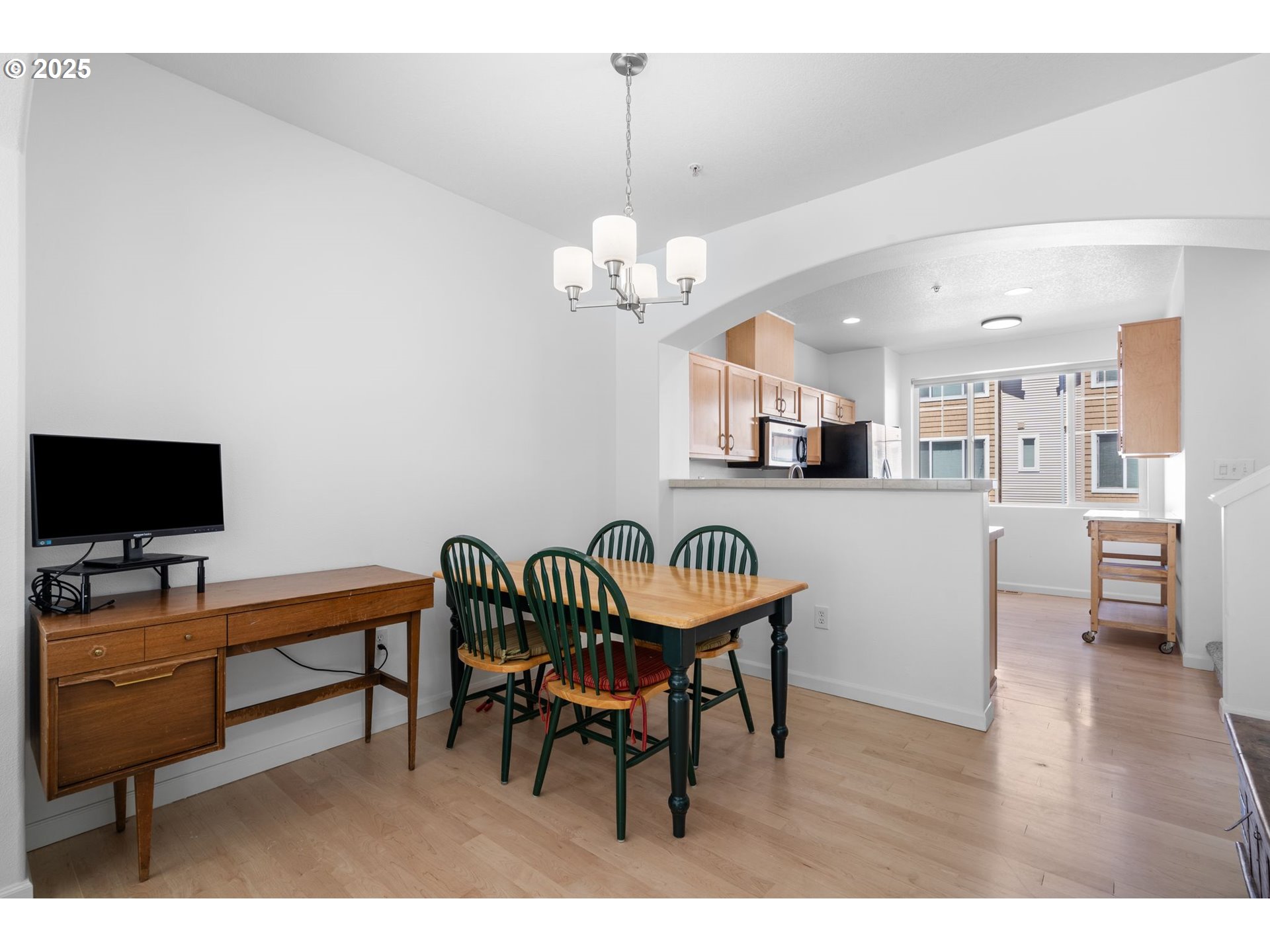 15400 SW MALLARD DR 102