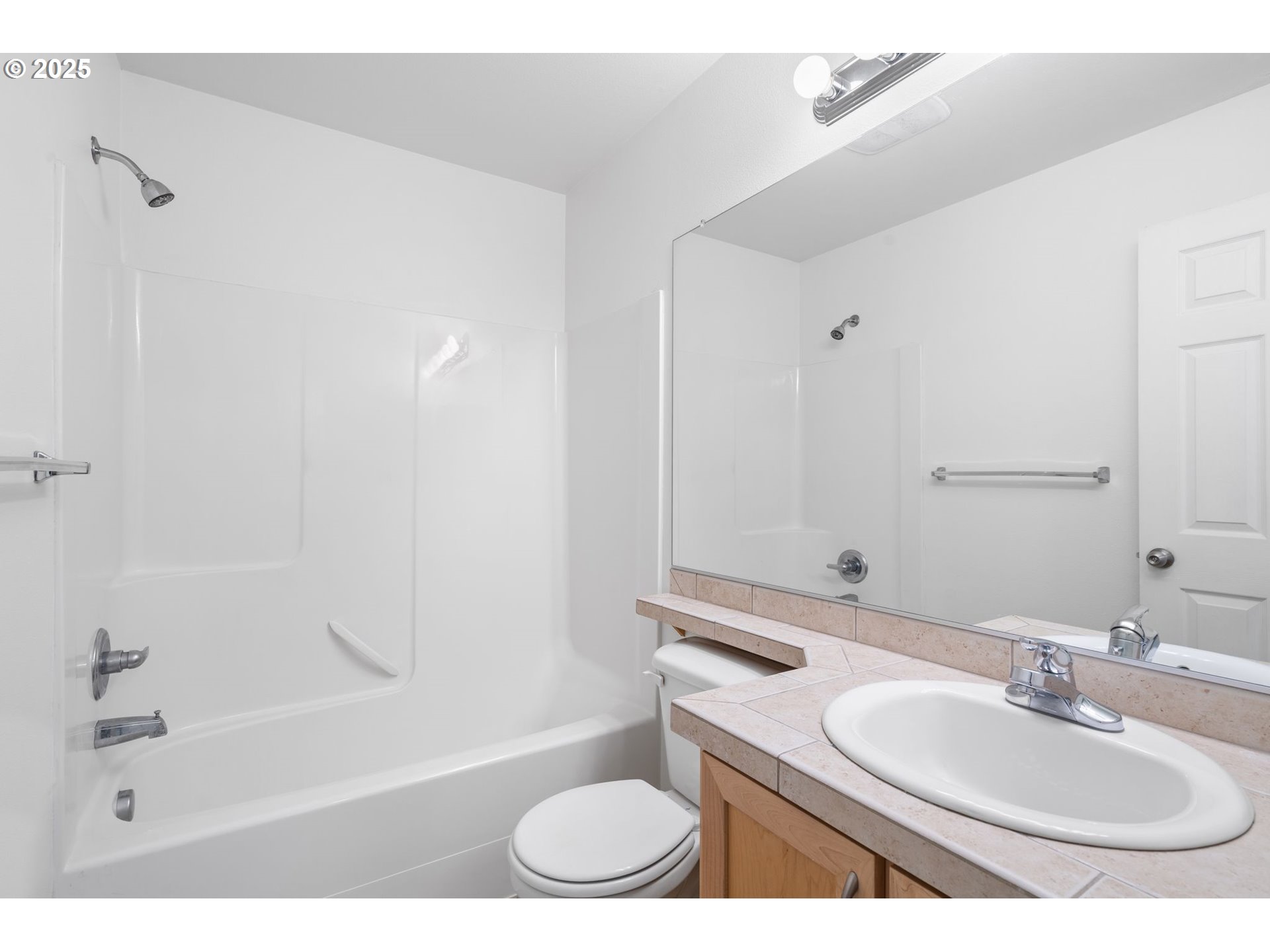 15400 SW MALLARD DR 102