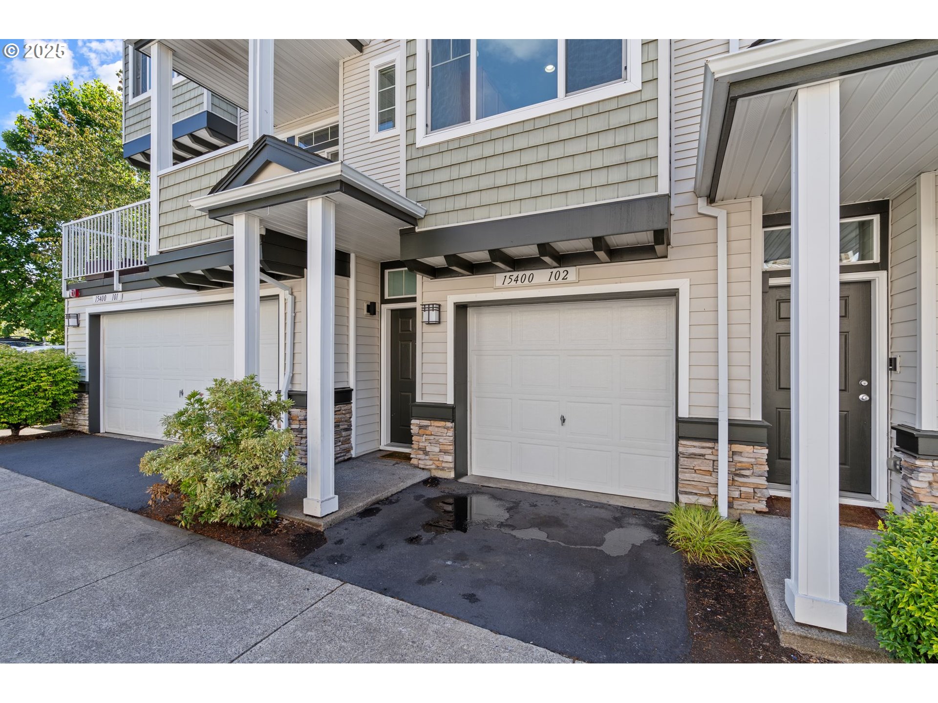 15400 SW MALLARD DR 102