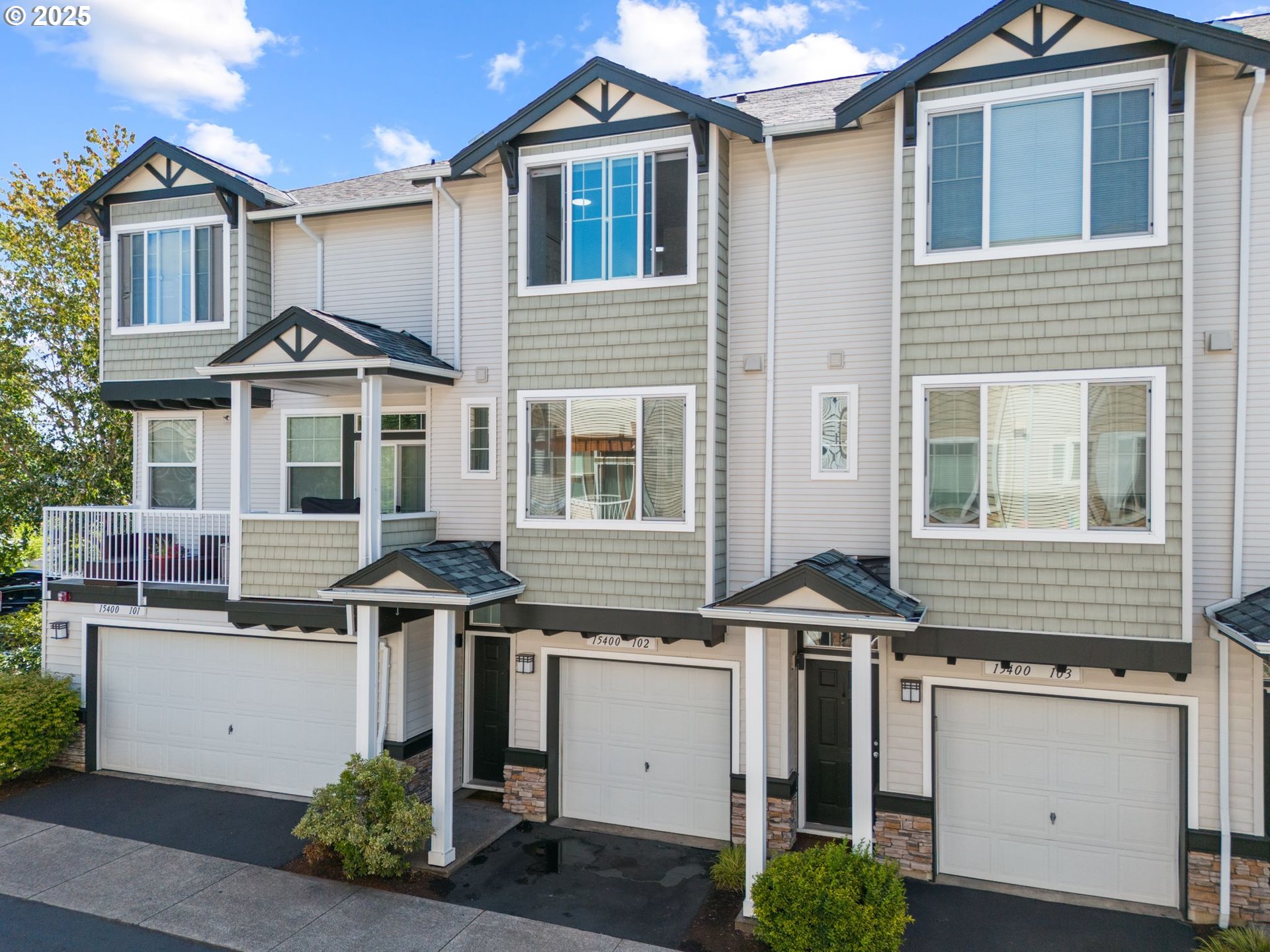 15400 SW MALLARD DR 102