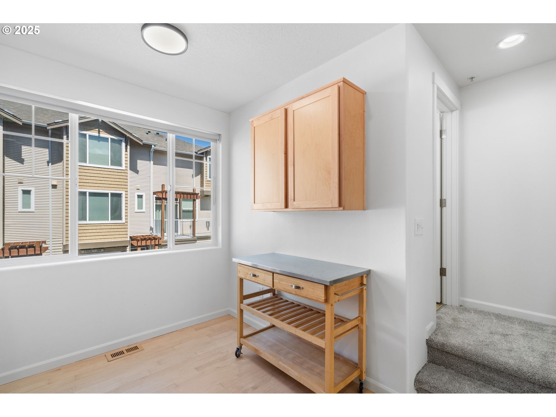 15400 SW MALLARD DR 102