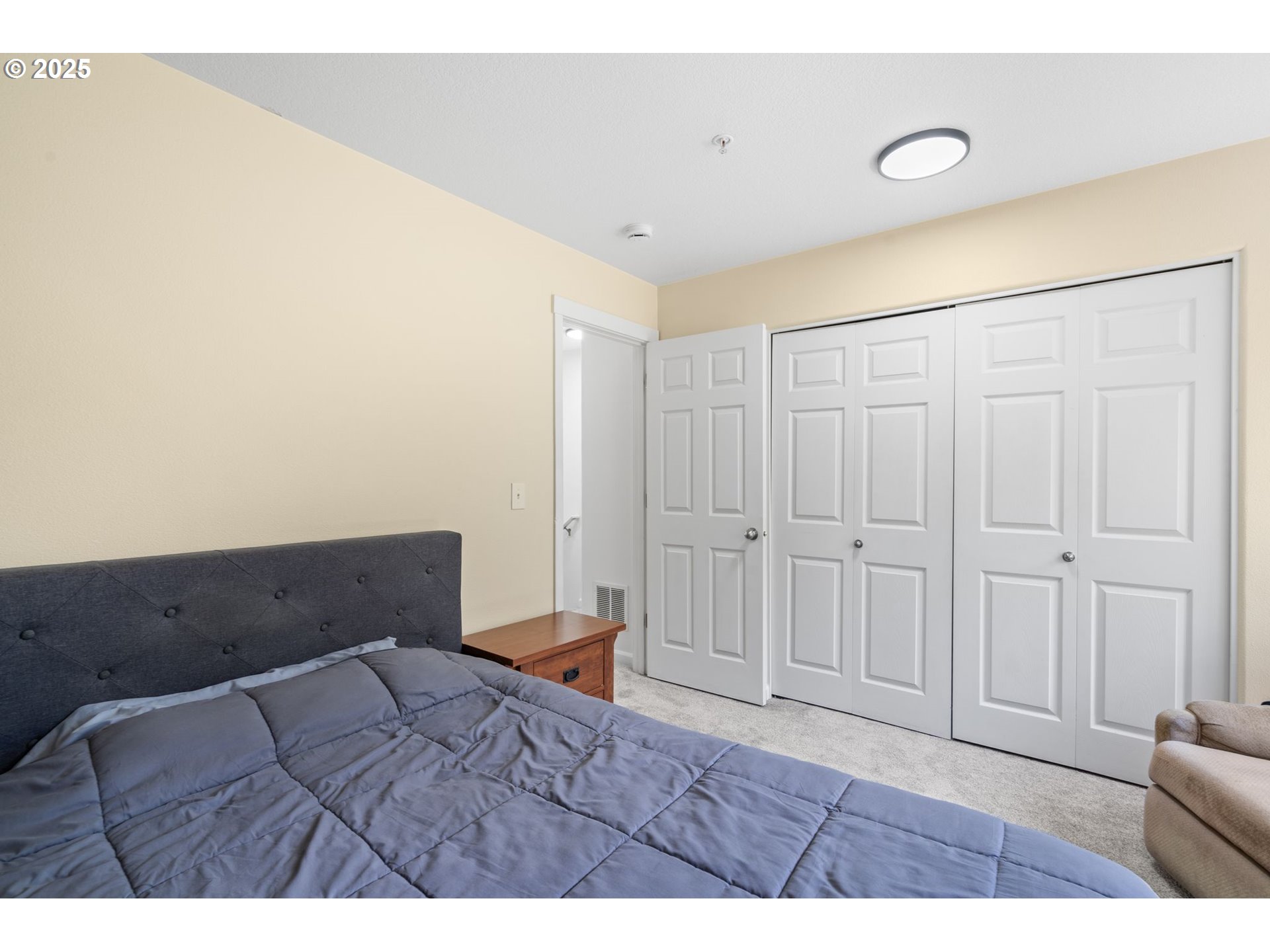 15400 SW MALLARD DR 102
