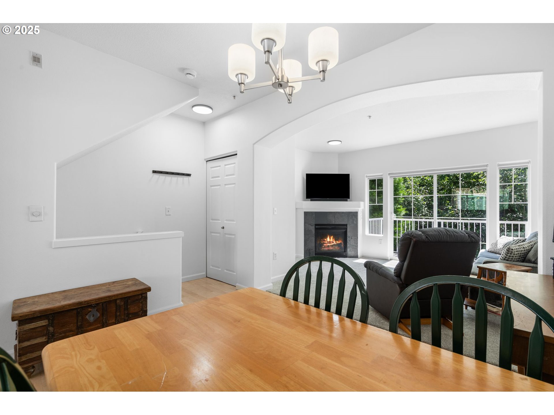 15400 SW MALLARD DR 102