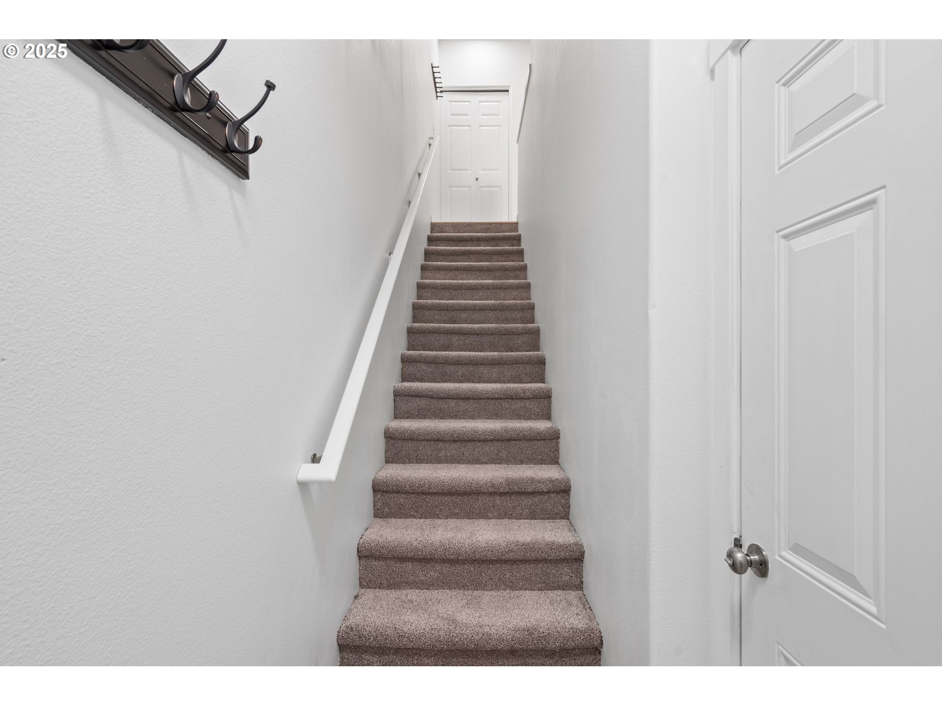 15400 SW MALLARD DR 102