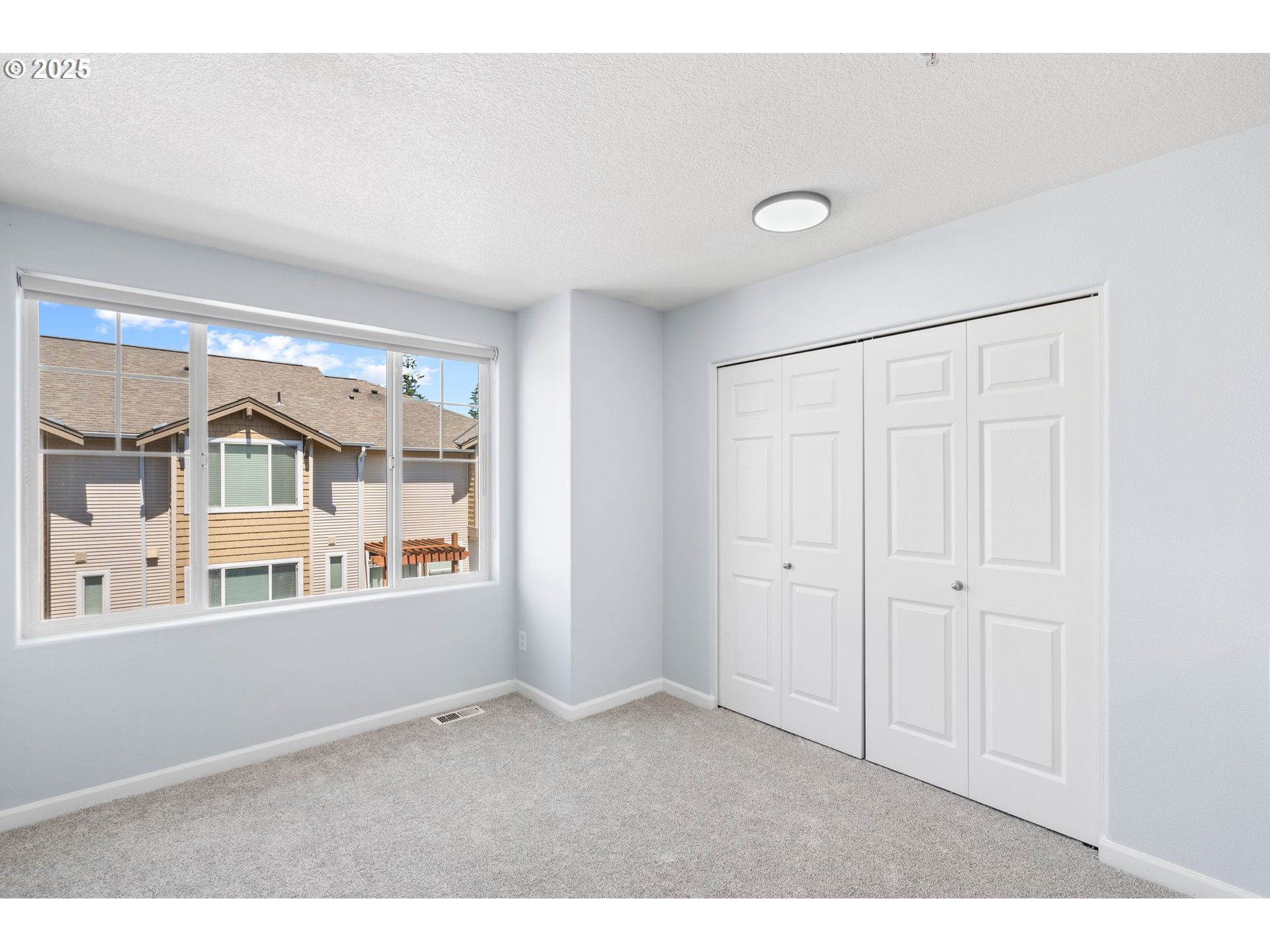 15400 SW MALLARD DR 102