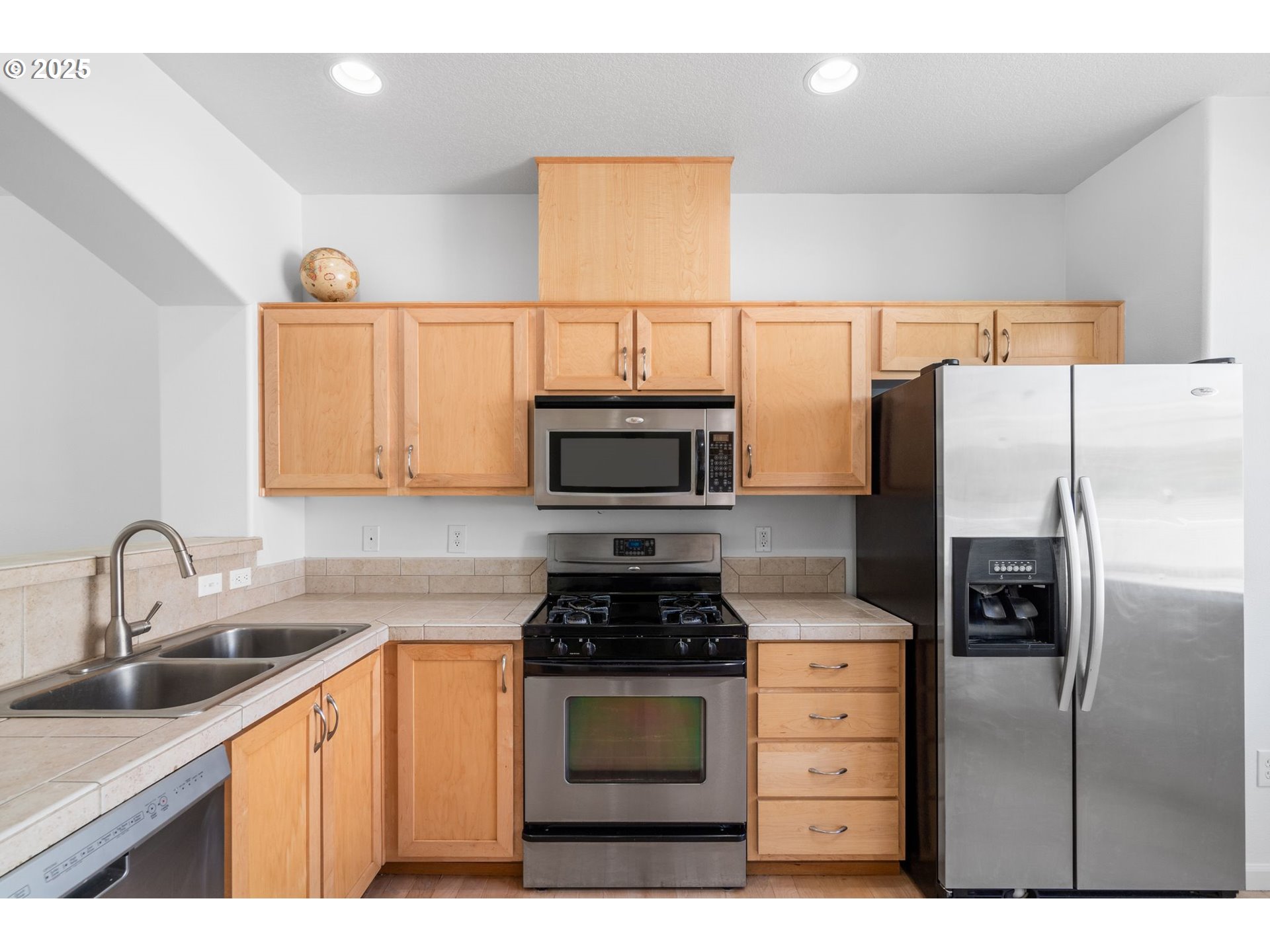 15400 SW MALLARD DR 102