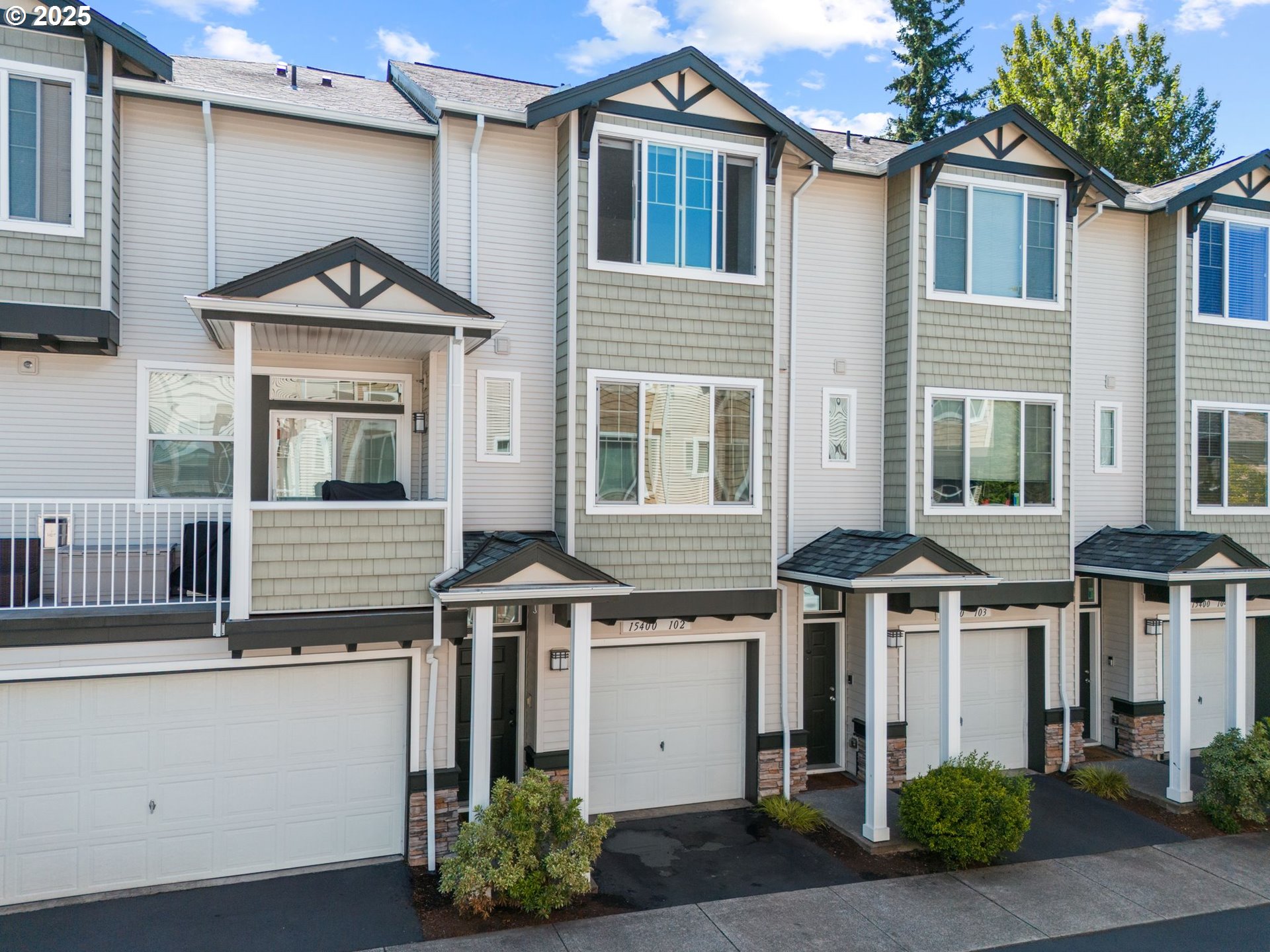 15400 SW MALLARD DR 102