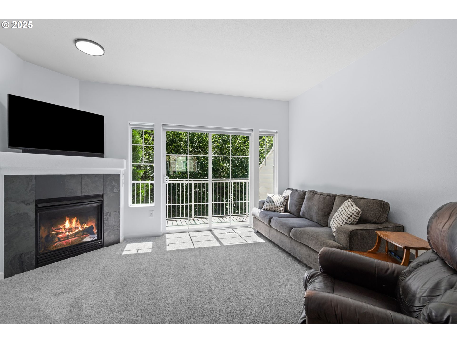 15400 SW MALLARD DR 102