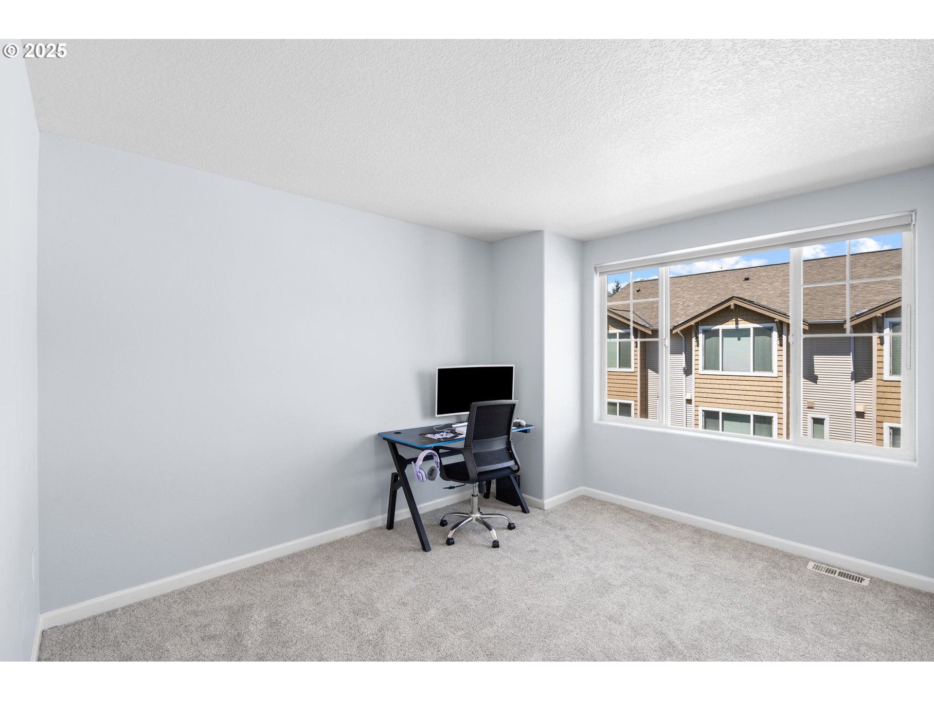 15400 SW MALLARD DR 102
