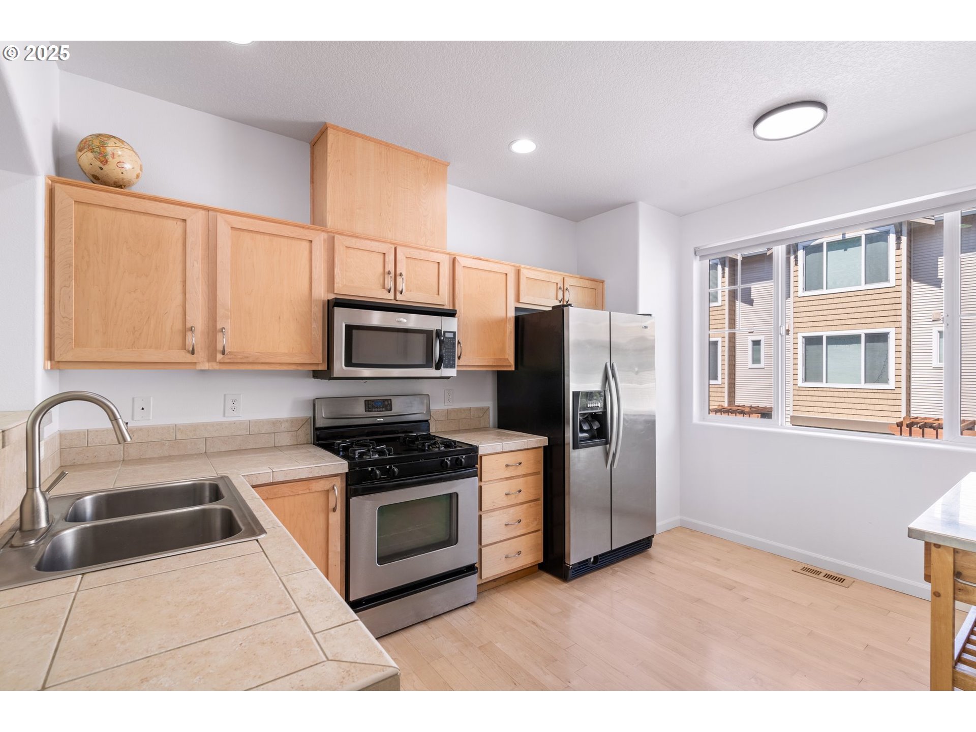 15400 SW MALLARD DR 102