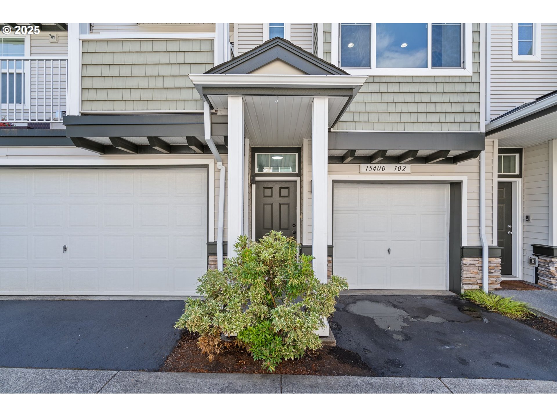 15400 SW MALLARD DR 102