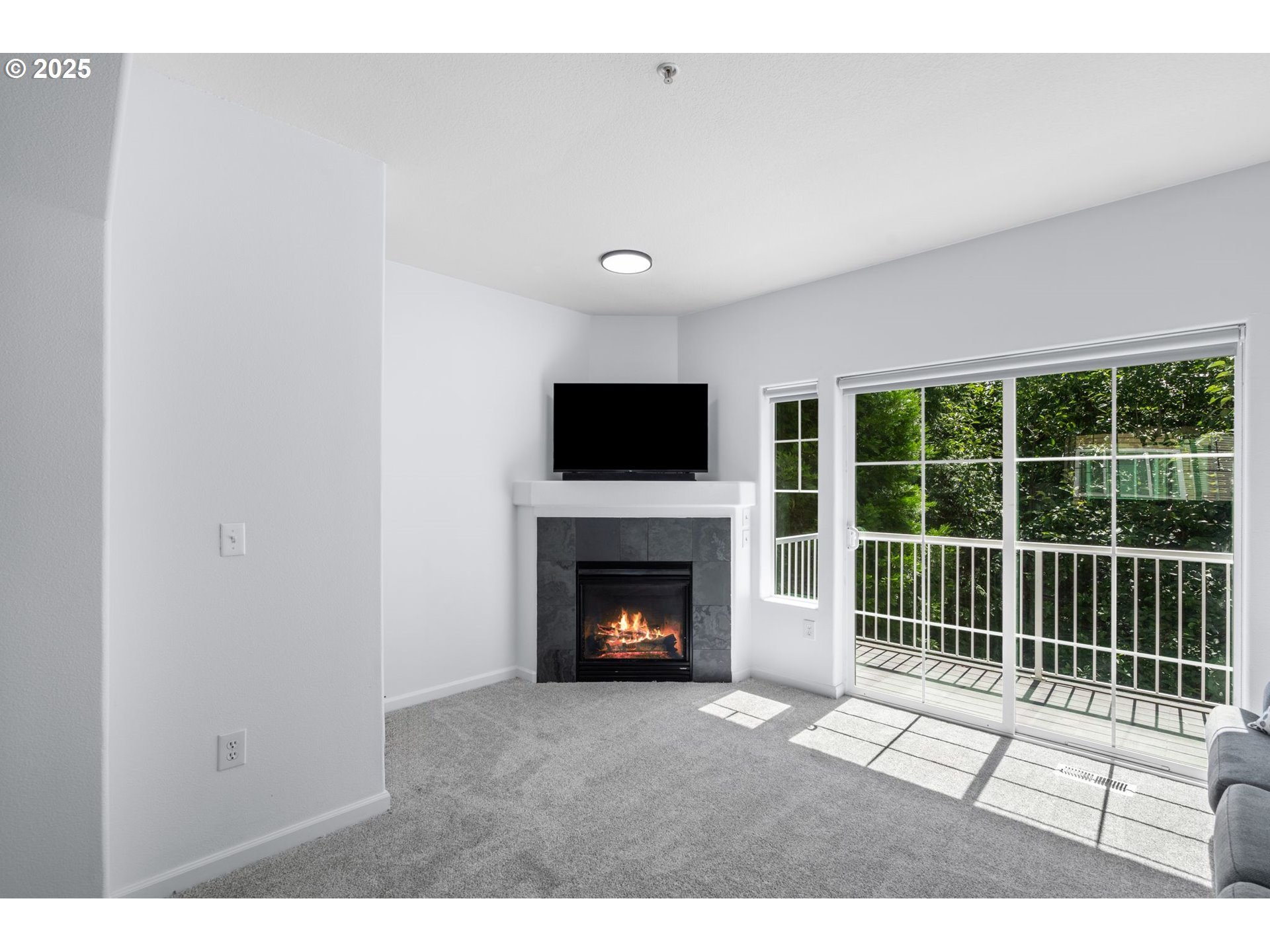15400 SW MALLARD DR 102