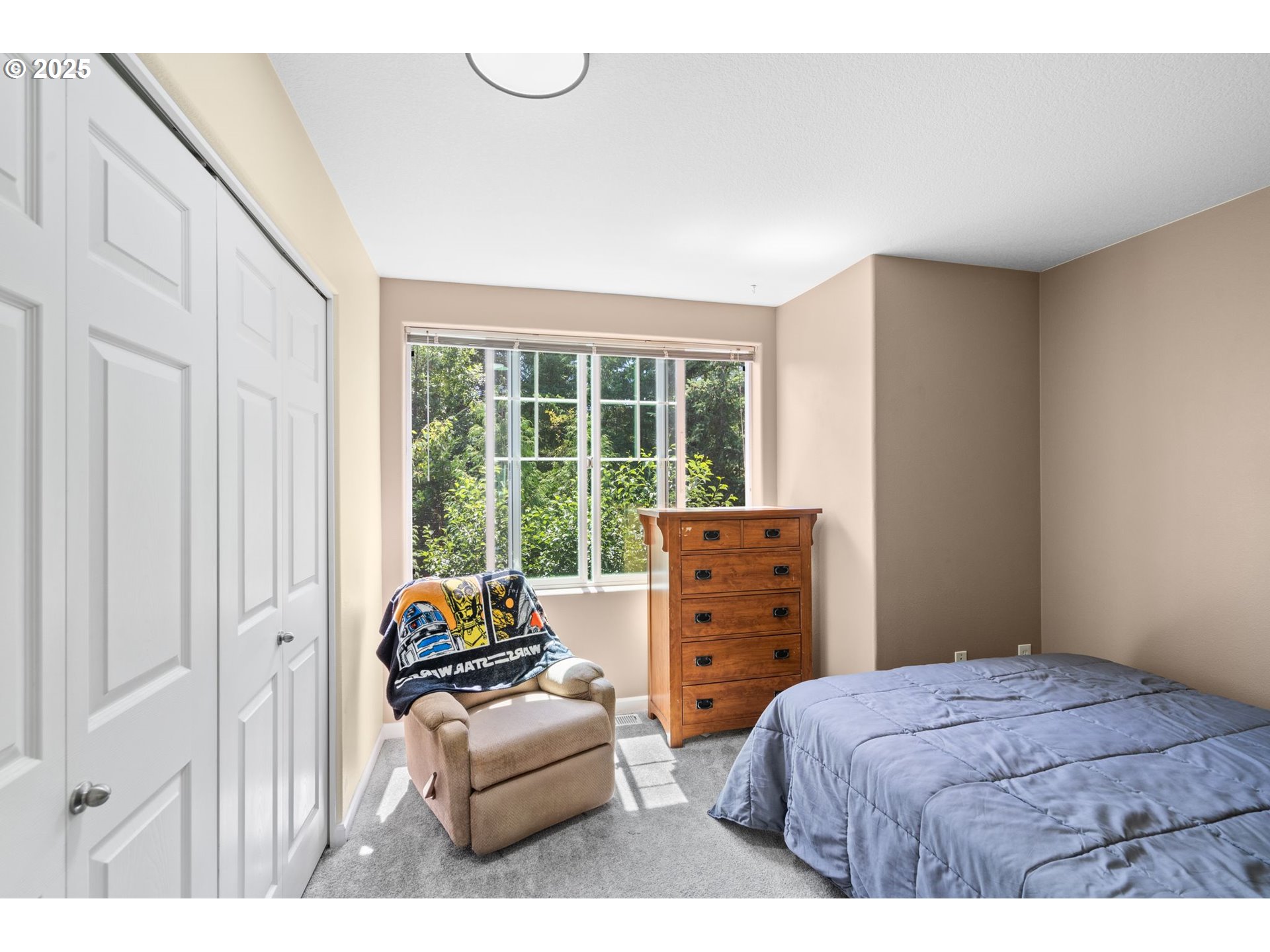 15400 SW MALLARD DR 102