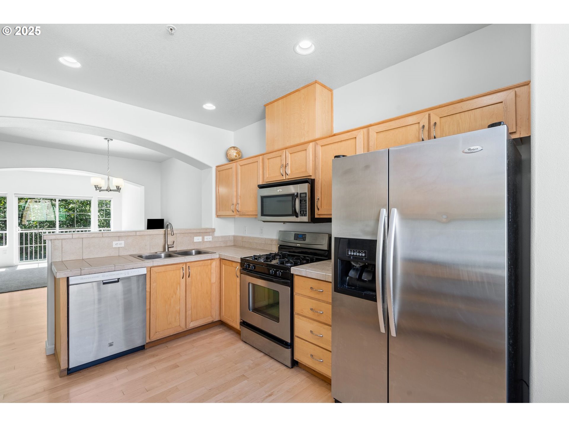 15400 SW MALLARD DR 102