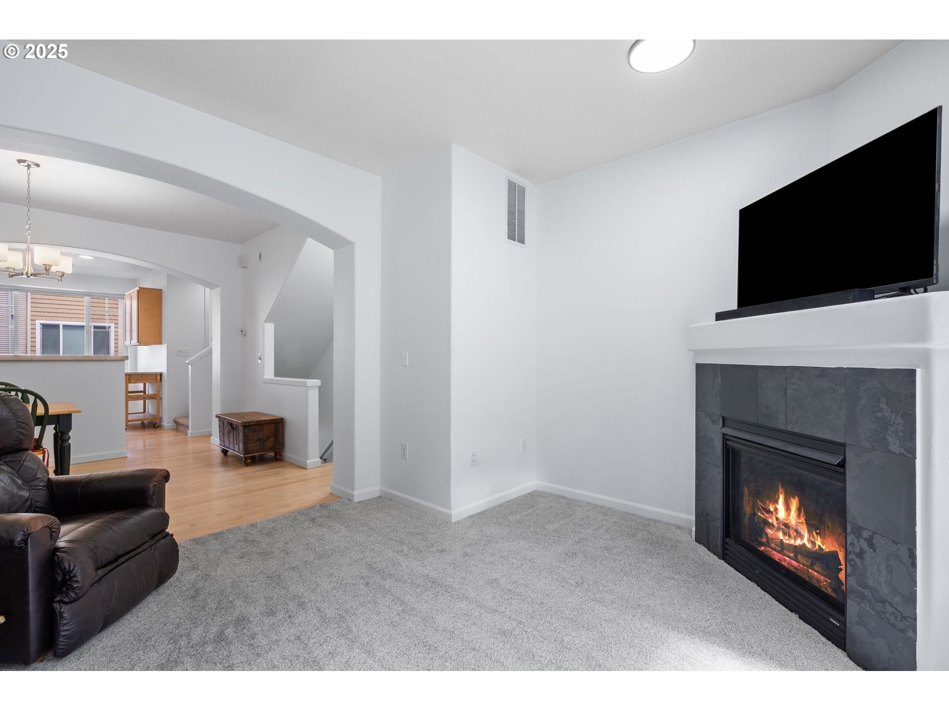 15400 SW MALLARD DR 102