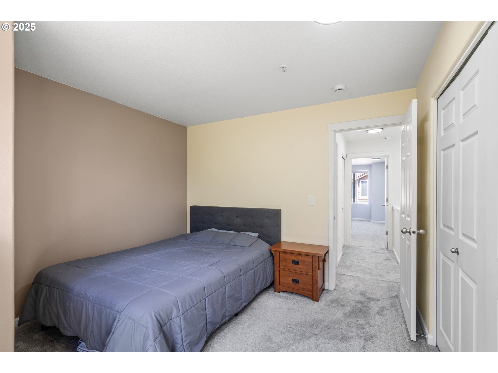 15400 SW MALLARD DR 102