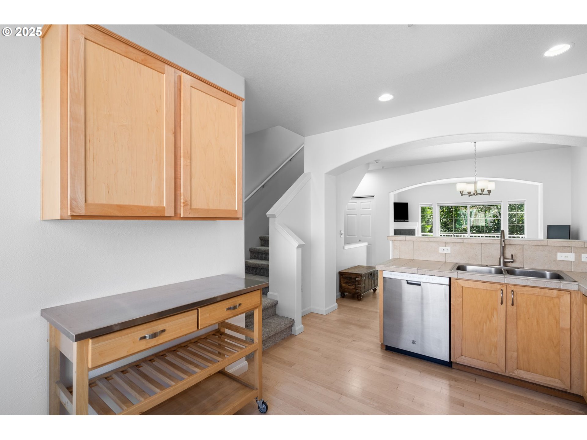15400 SW MALLARD DR 102