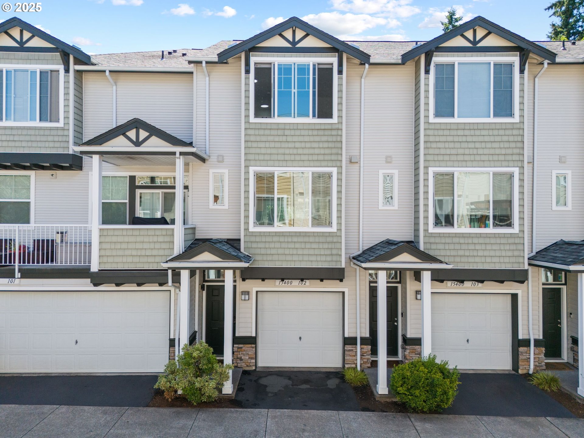 15400 SW MALLARD DR 102