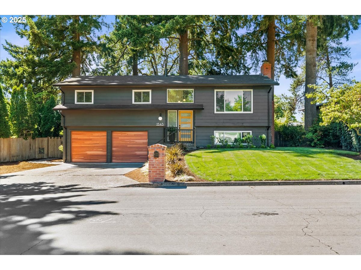 1545 NW 131ST AVE