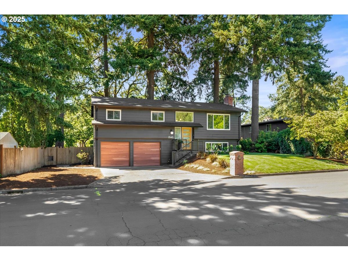 1545 NW 131ST AVE
