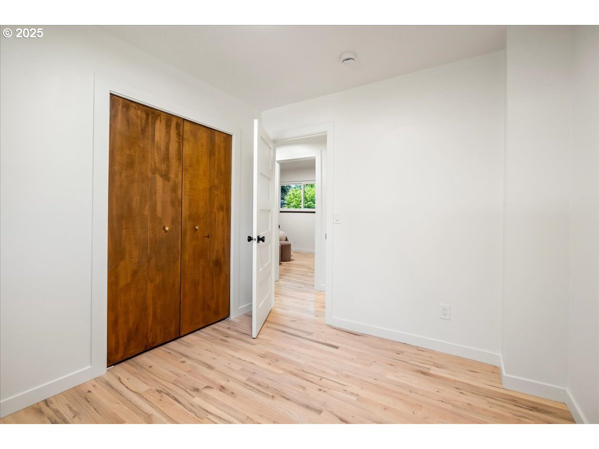 1545 NW 131ST AVE