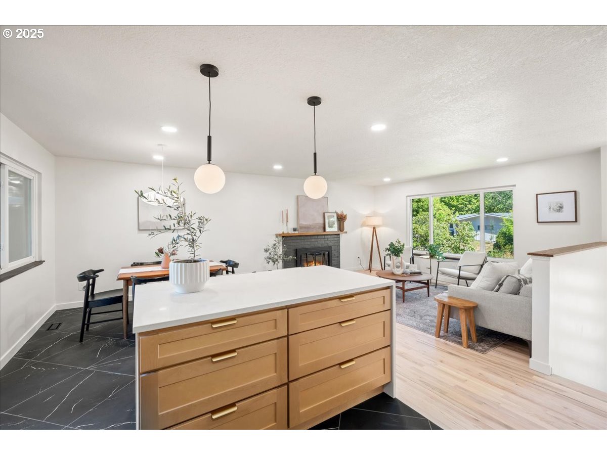1545 NW 131ST AVE