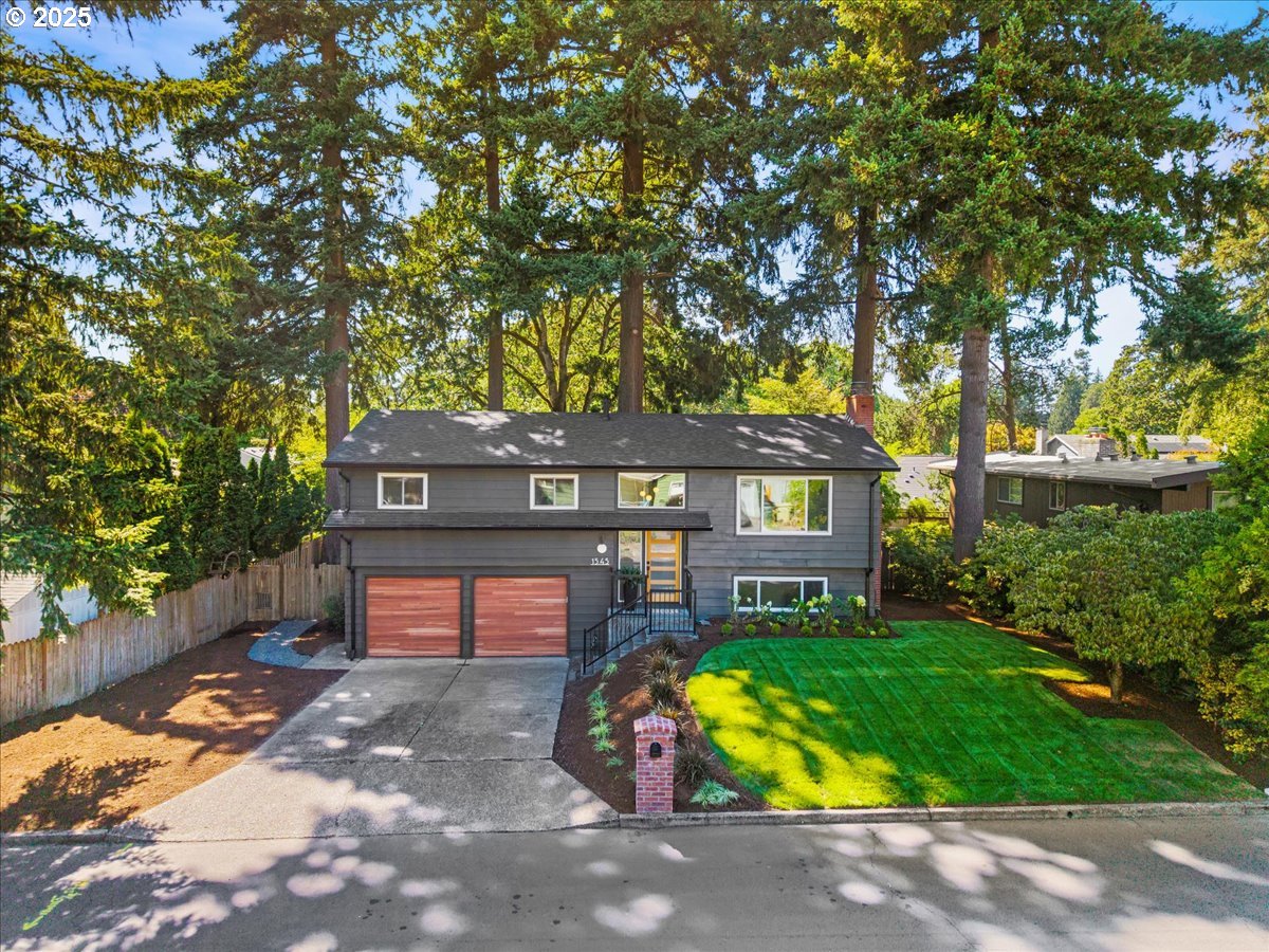 1545 NW 131ST AVE