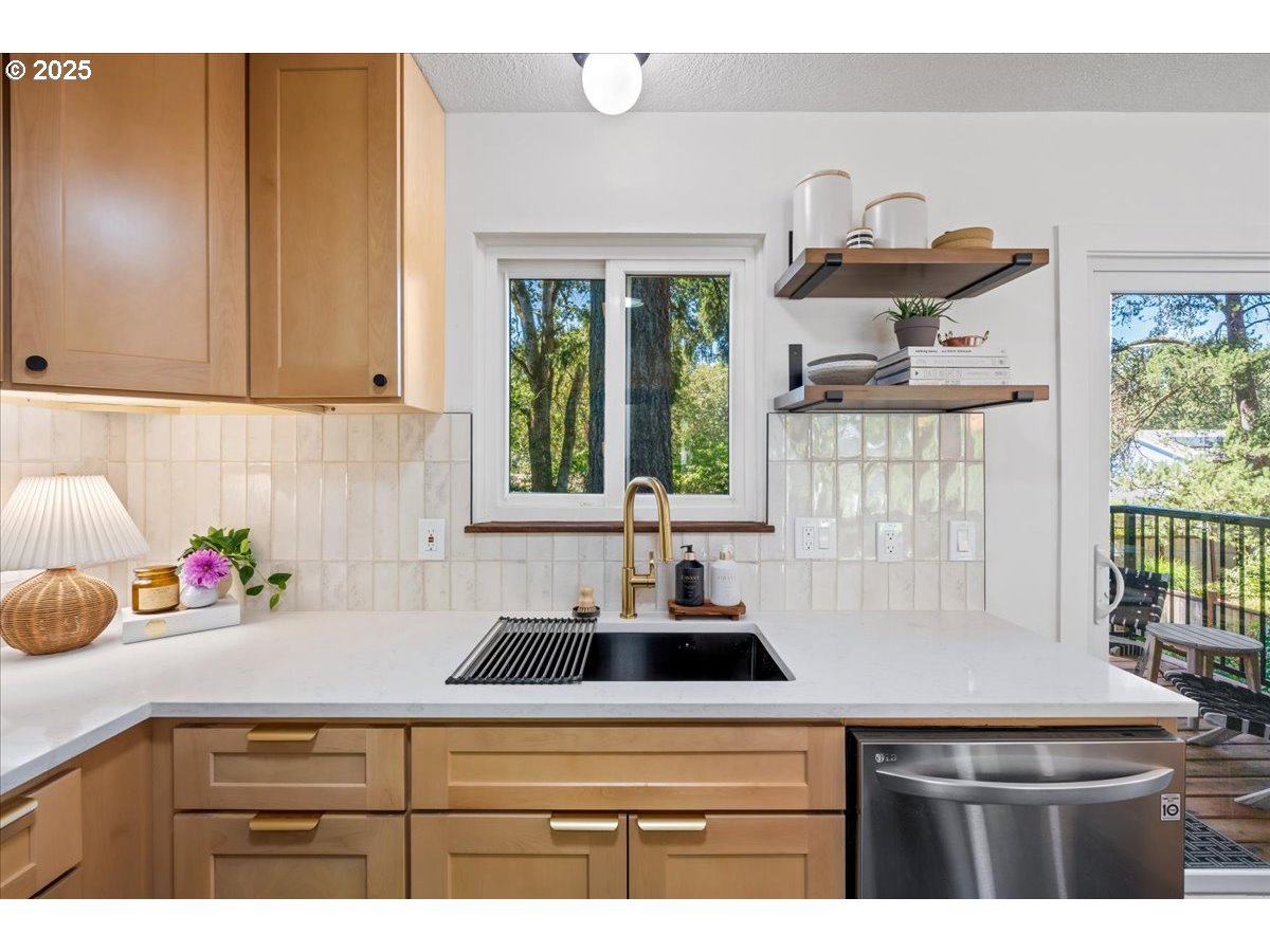 1545 NW 131ST AVE