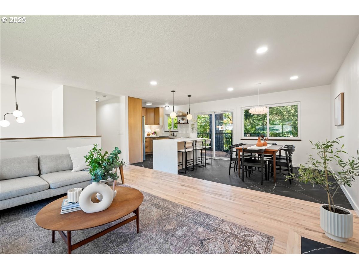 1545 NW 131ST AVE