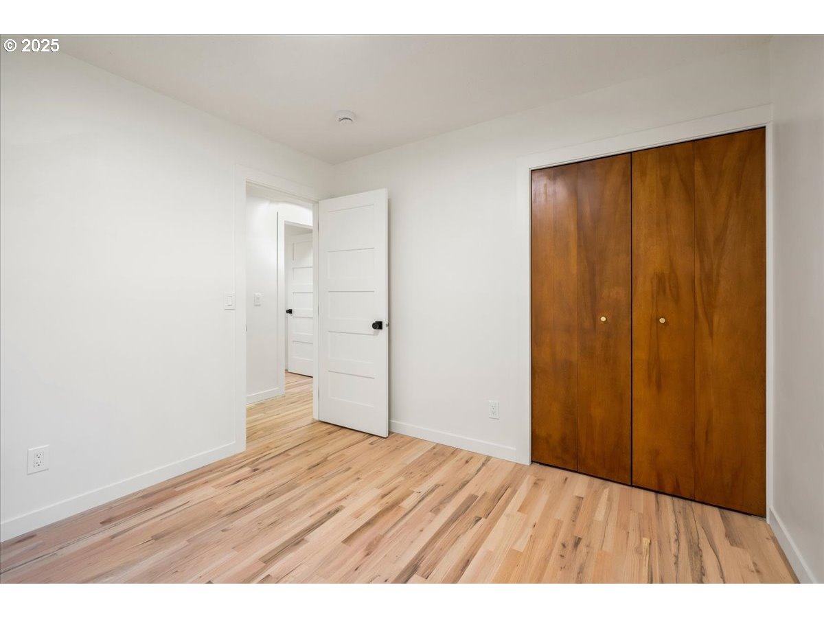 1545 NW 131ST AVE