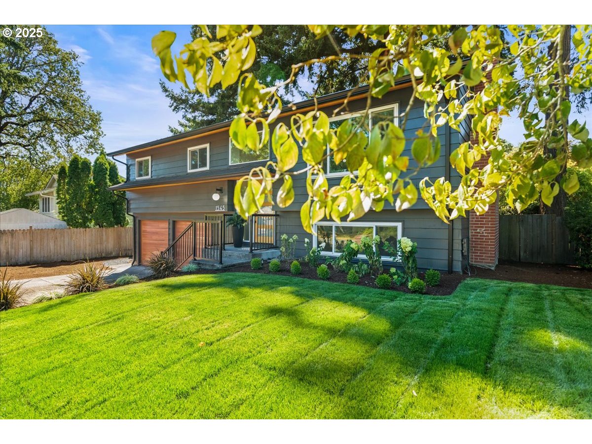 1545 NW 131ST AVE