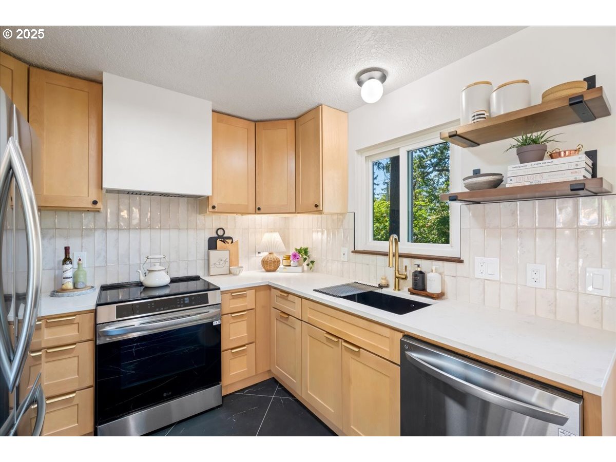 1545 NW 131ST AVE
