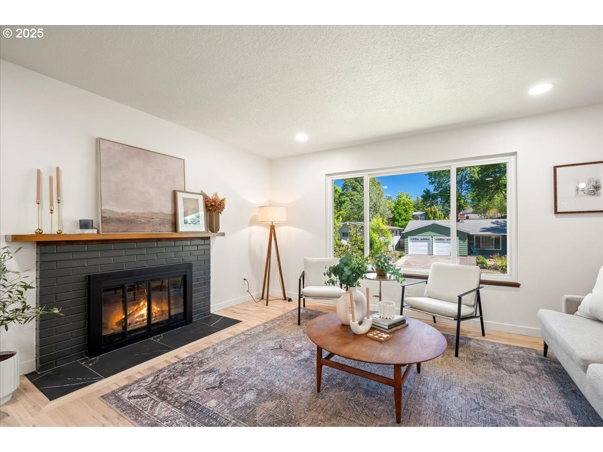 1545 NW 131ST AVE