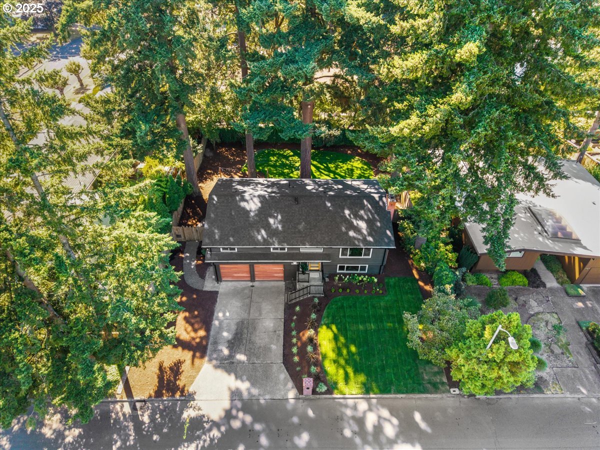 1545 NW 131ST AVE