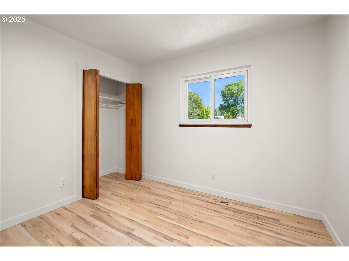 1545 NW 131ST AVE