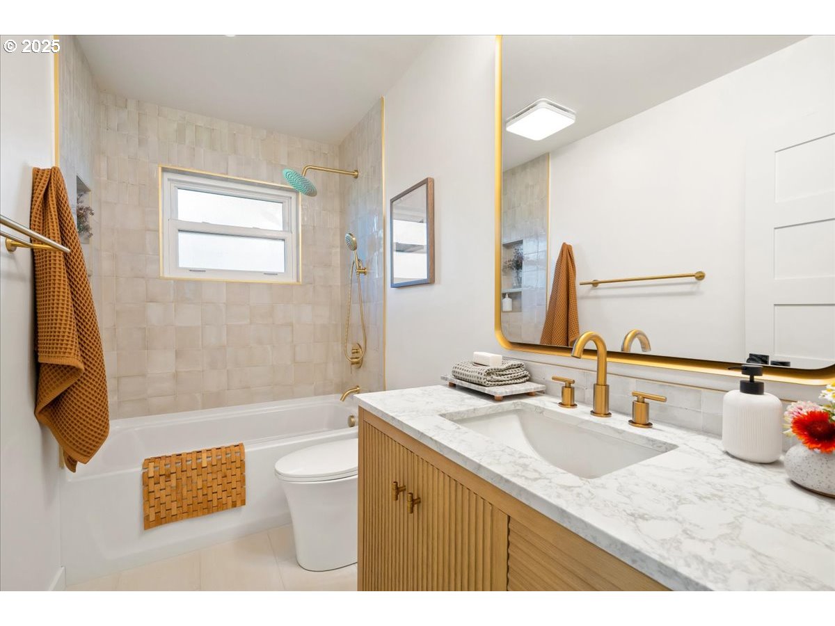 1545 NW 131ST AVE