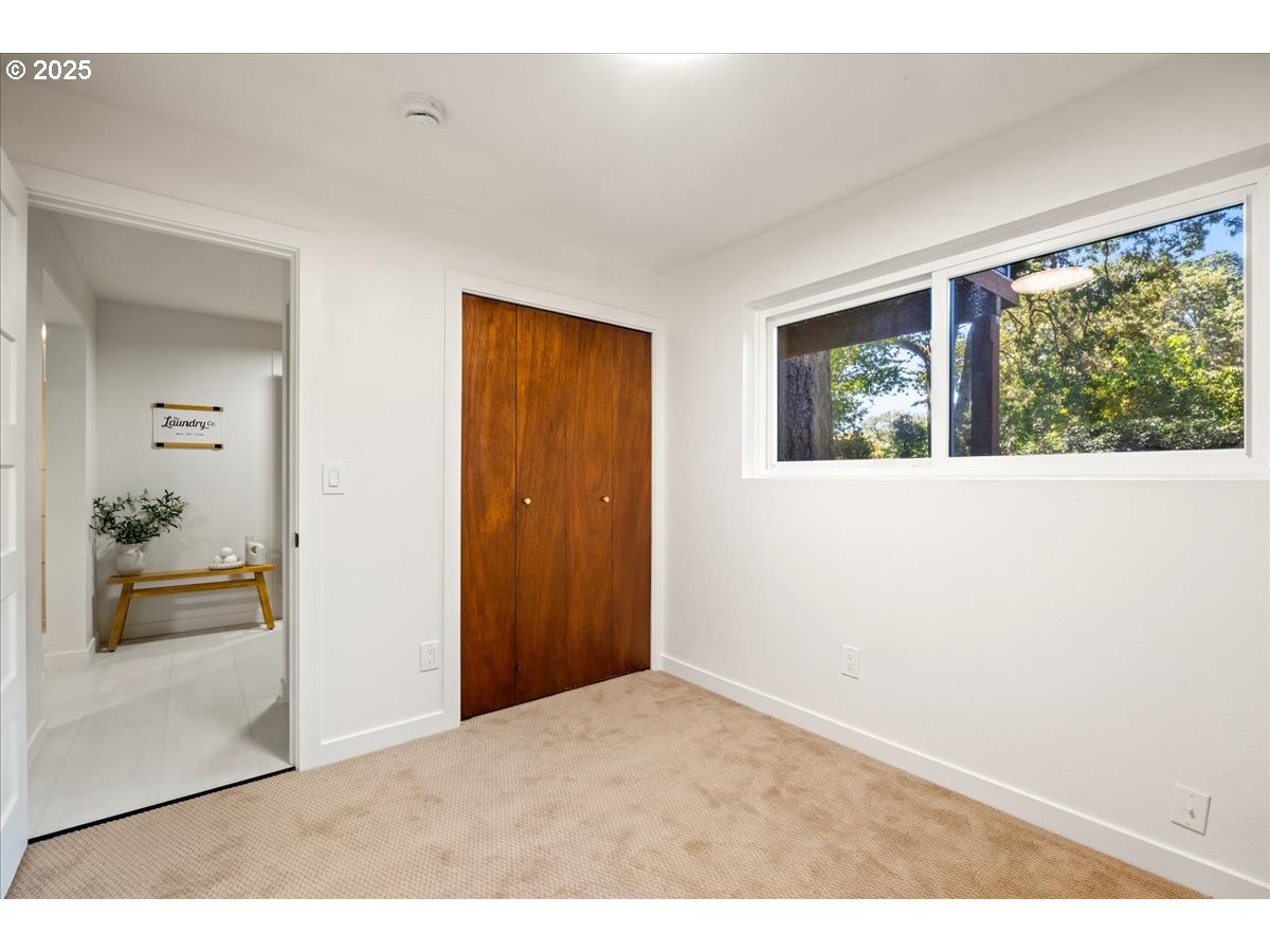 1545 NW 131ST AVE