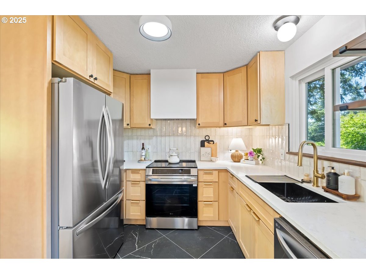1545 NW 131ST AVE