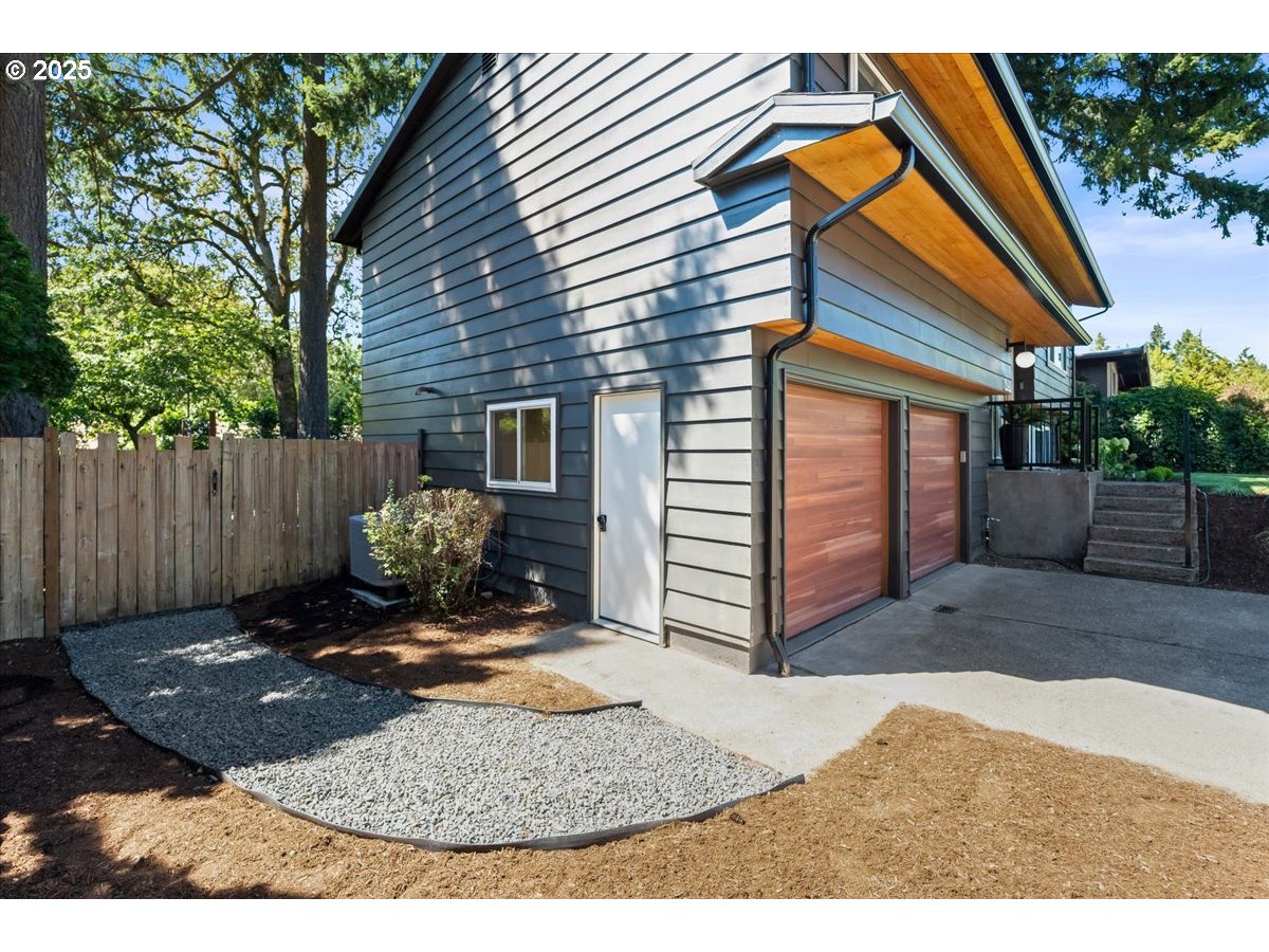 1545 NW 131ST AVE