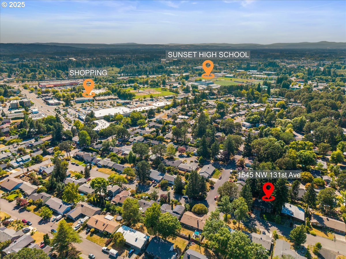 1545 NW 131ST AVE