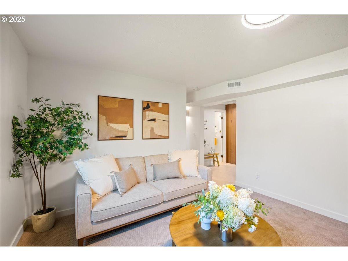 1545 NW 131ST AVE