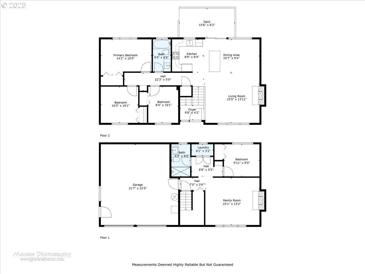 1545 NW 131ST AVE