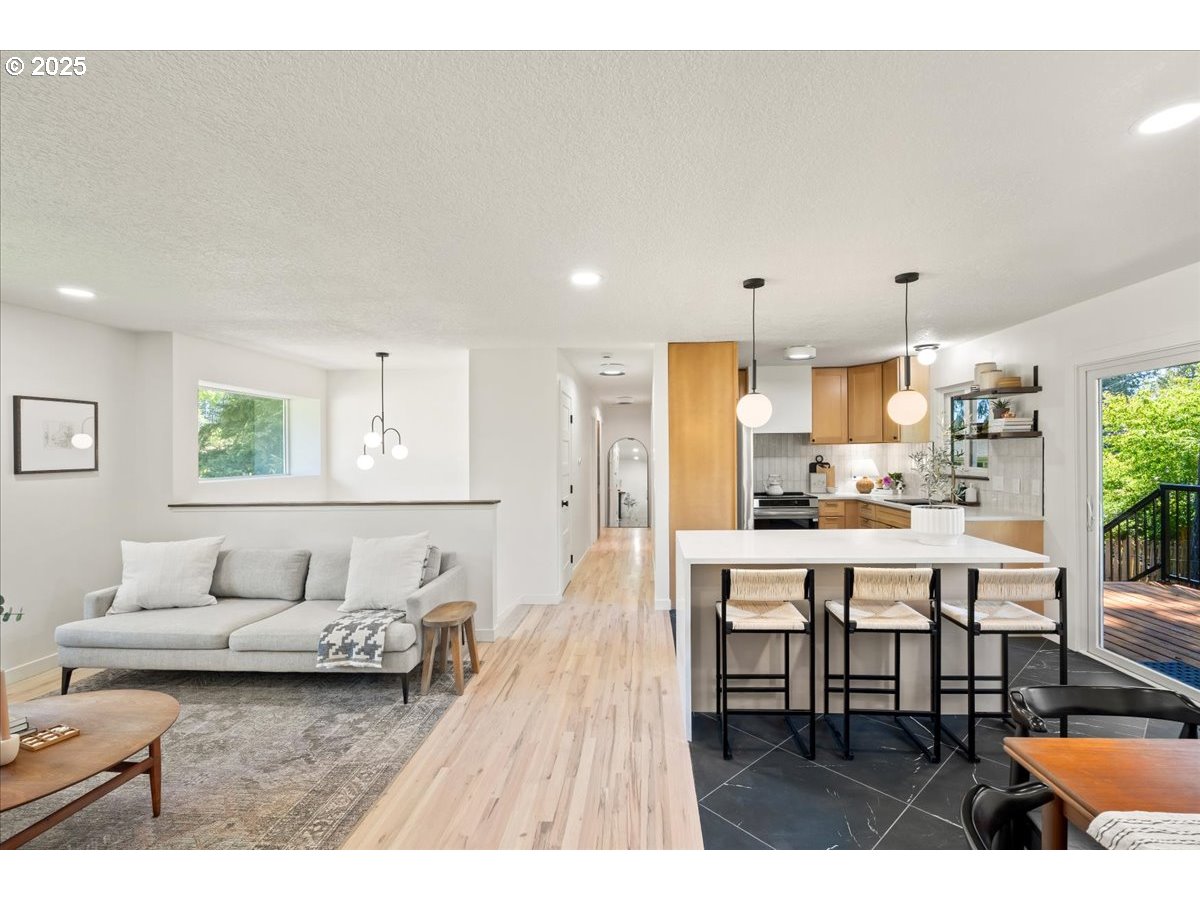1545 NW 131ST AVE