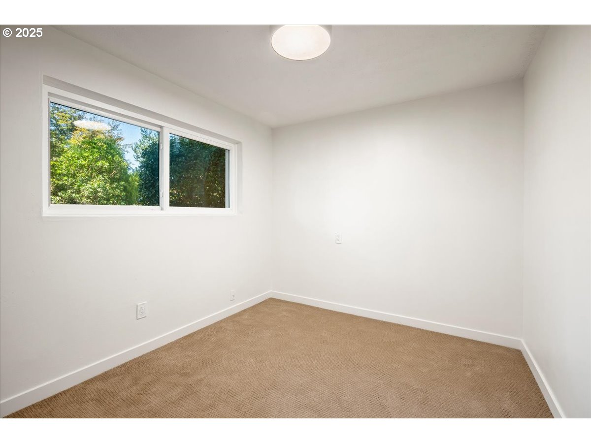 1545 NW 131ST AVE