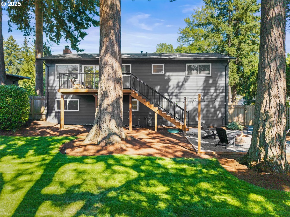 1545 NW 131ST AVE