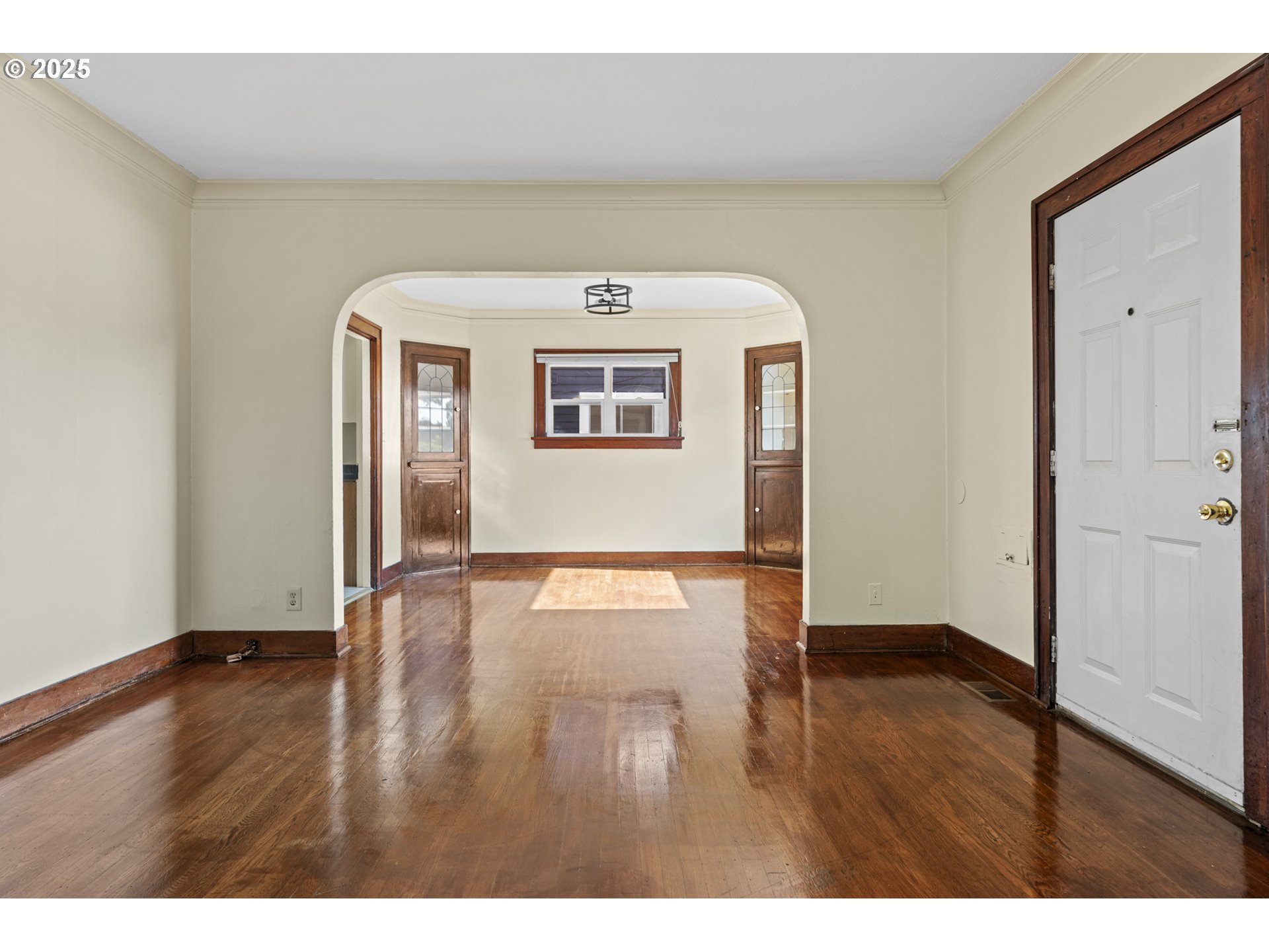 37 SE 81ST AVE